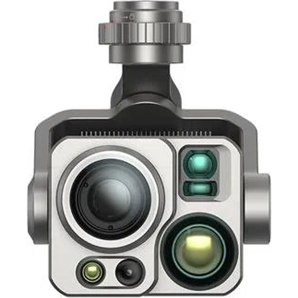 Autel DG-L35T Gimbal