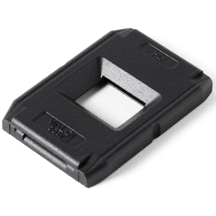 Valoi Easy35 v2 35mm Halbformat-Halter