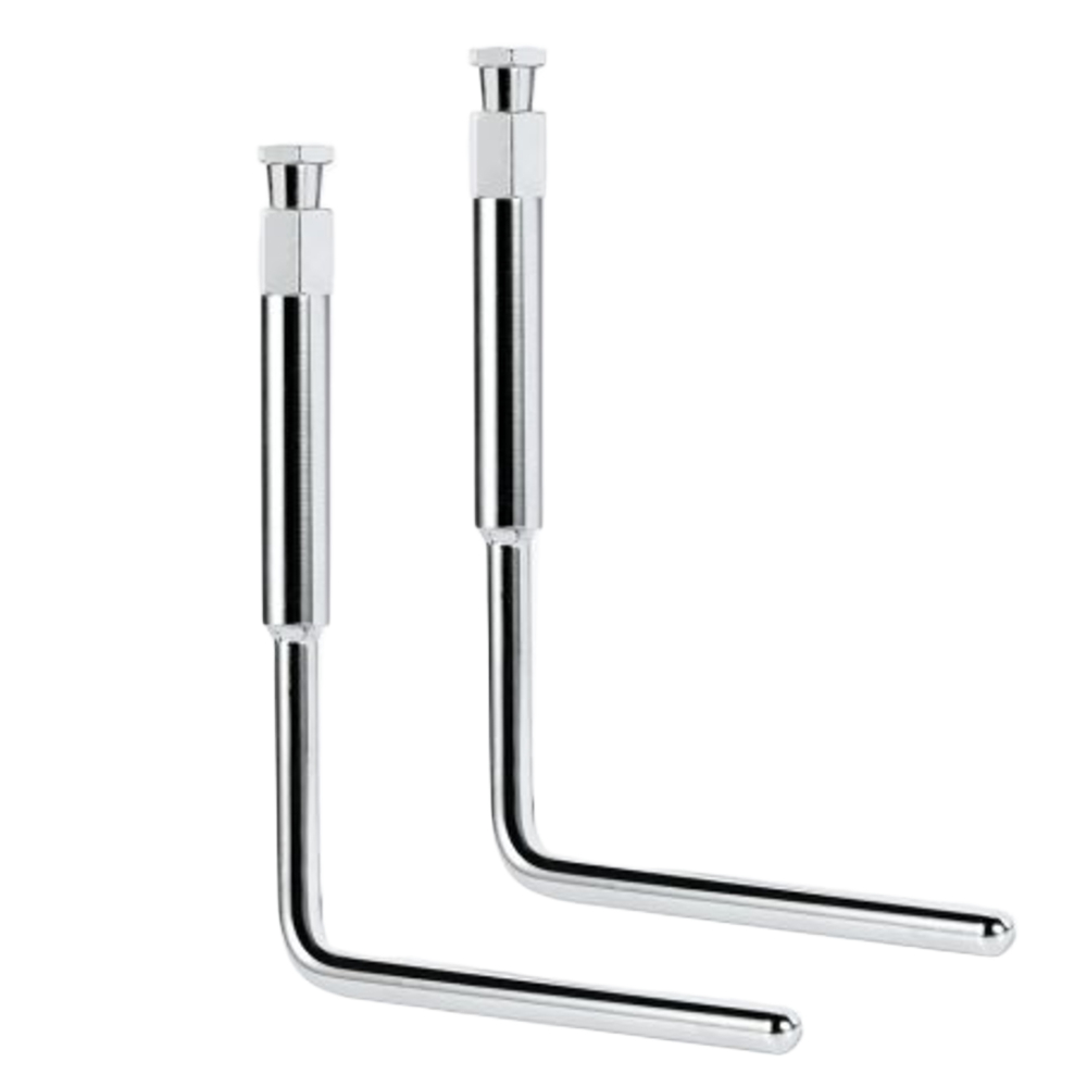 Selens C-Stand Hanger