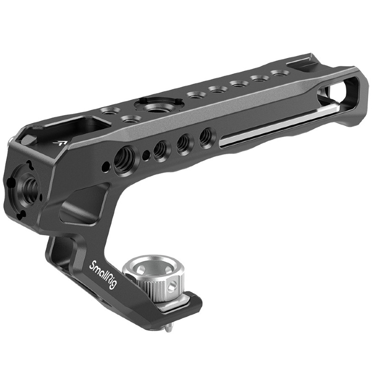 SmallRig 2165 Arri Locating Handle
