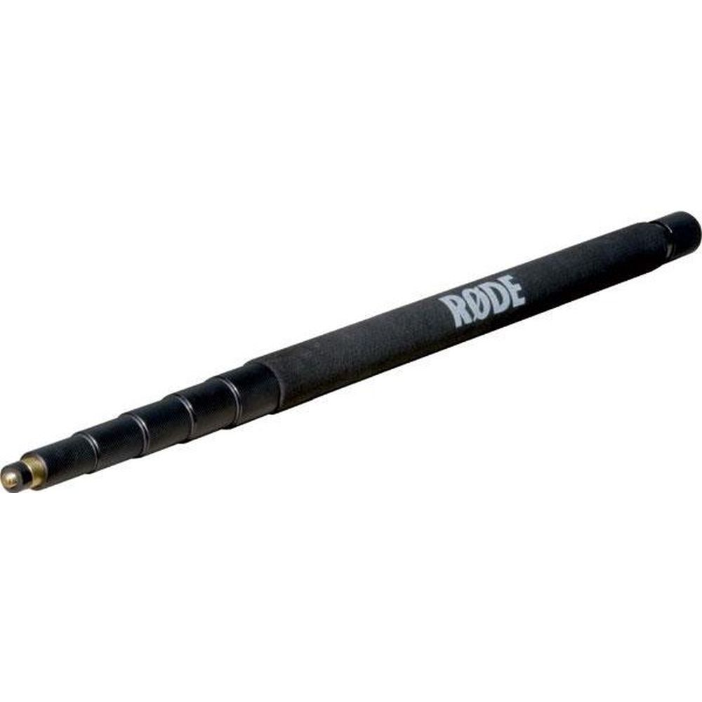 RODE Boompole