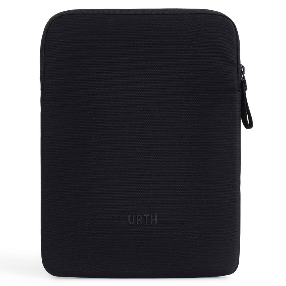 Urth Naos 13/14" Laptop-Tasche (schwarz)