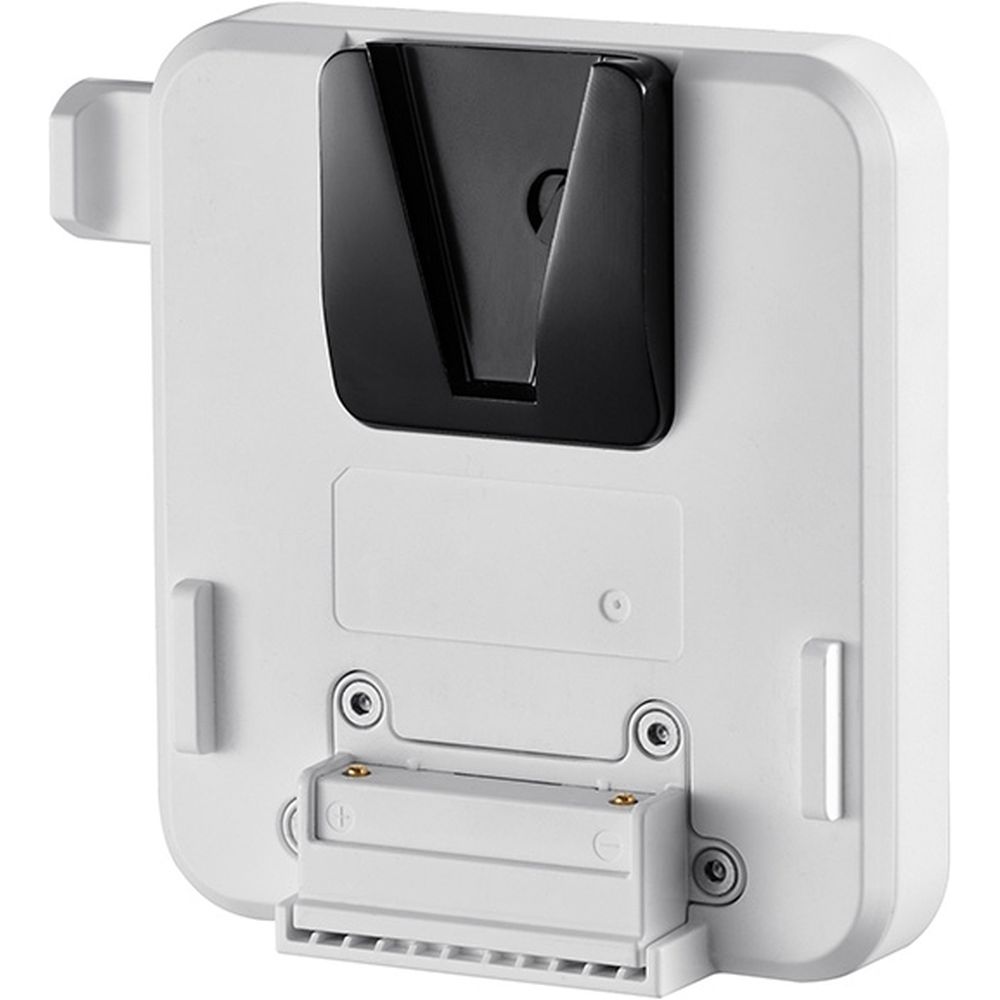 Godox V-Mount-Akkuadapterplatte für ML80BI/ML150Bi/ML150R7