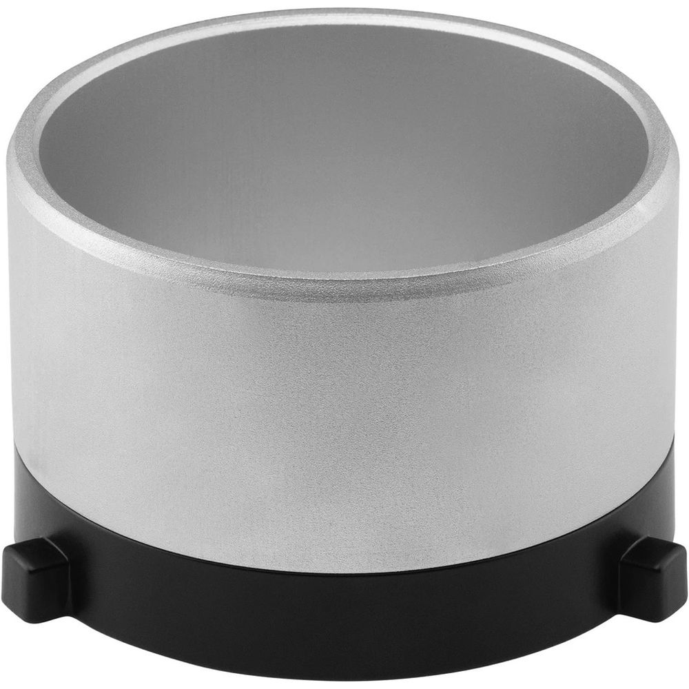 Westcott Bowens auf Profoto Speedring-Adapter