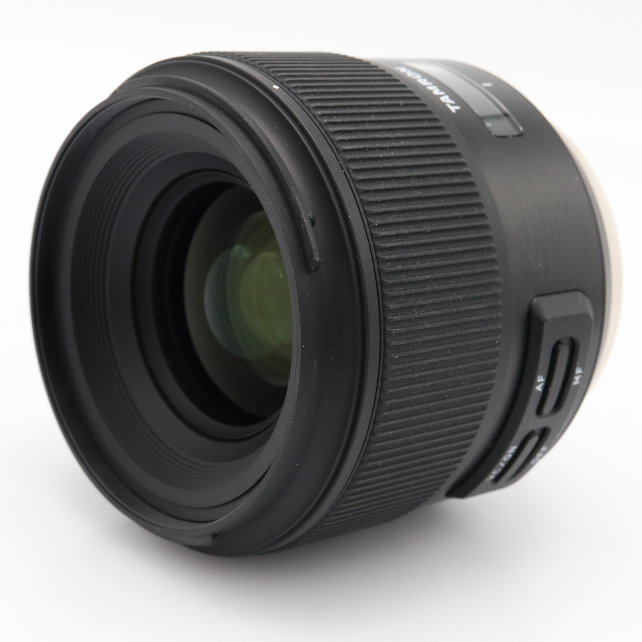 Tamron 35mm f/1.8 SP Di VC USD Nikon FX Gebrauchtware