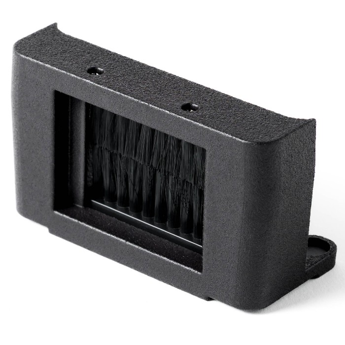 Valoi Easy35 v2 Duster
