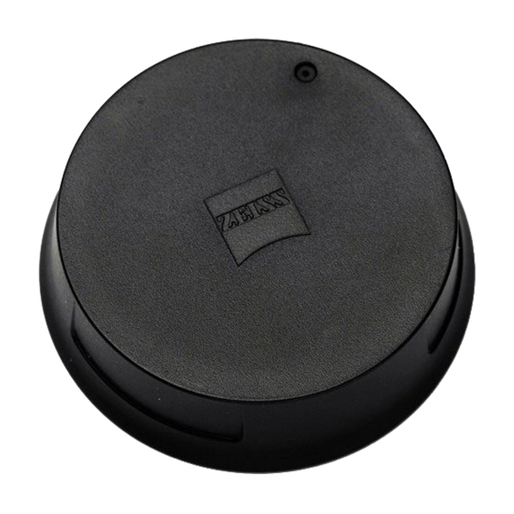 Zeiss Hinterer Objektivdeckel Touit X