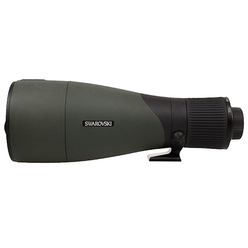 Swarovski 95mm Objectivmodul 30-70x