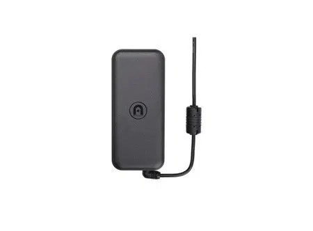 Autel EVO II Battery Adapter – EU-Stecker