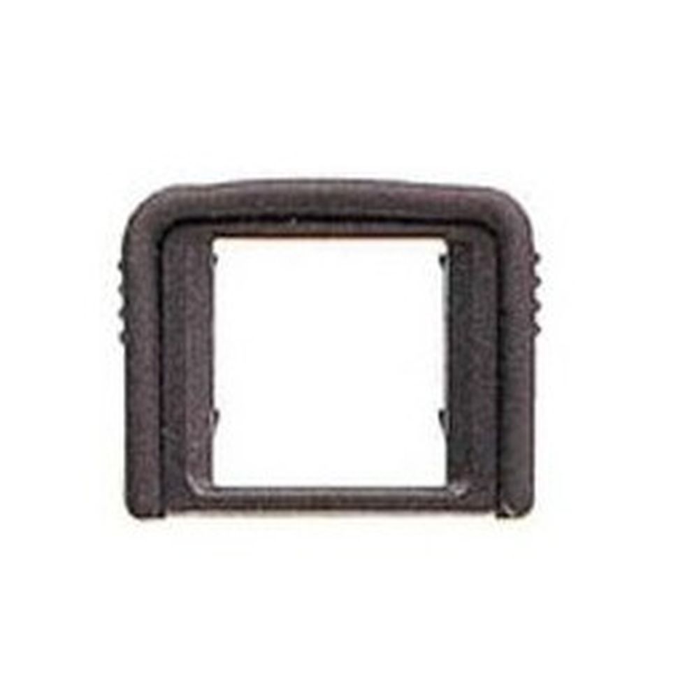 Canon EE +1 dioptrisches Objektiv