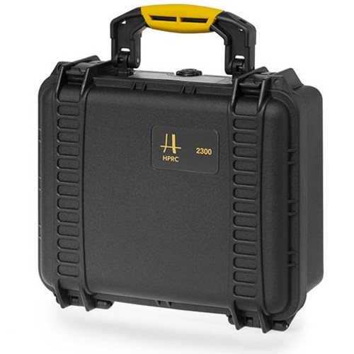 HPRC 2300 für Canon EOS R5