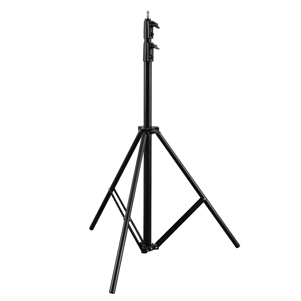 Zhiyun 2,8m Lichtstativ F100 M40 G60 X100