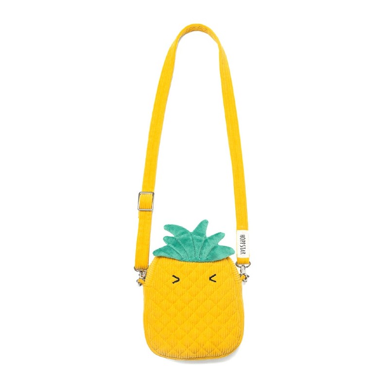 Hoppstar Cheeky Fruits 12504 Tasche – Pina Coolada