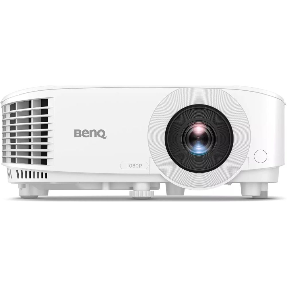 BenQ TH575i Projektor