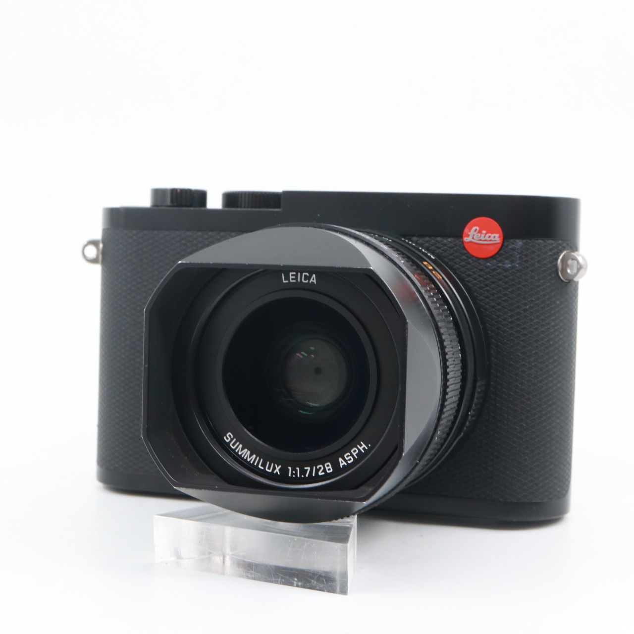 Leica 19050 Q2 Gebrauchtware