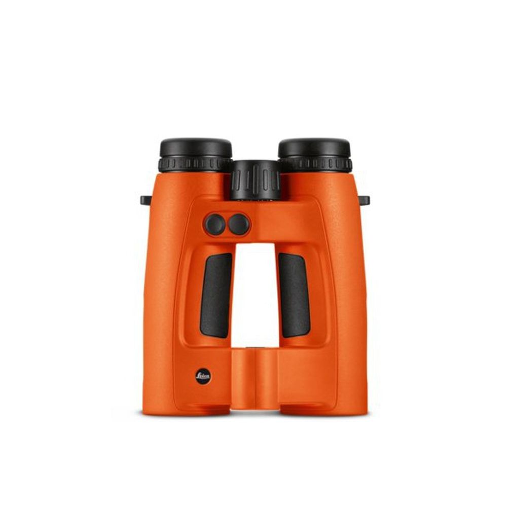 Leica 40821 Geovid Pro 8x42 Edition Orange