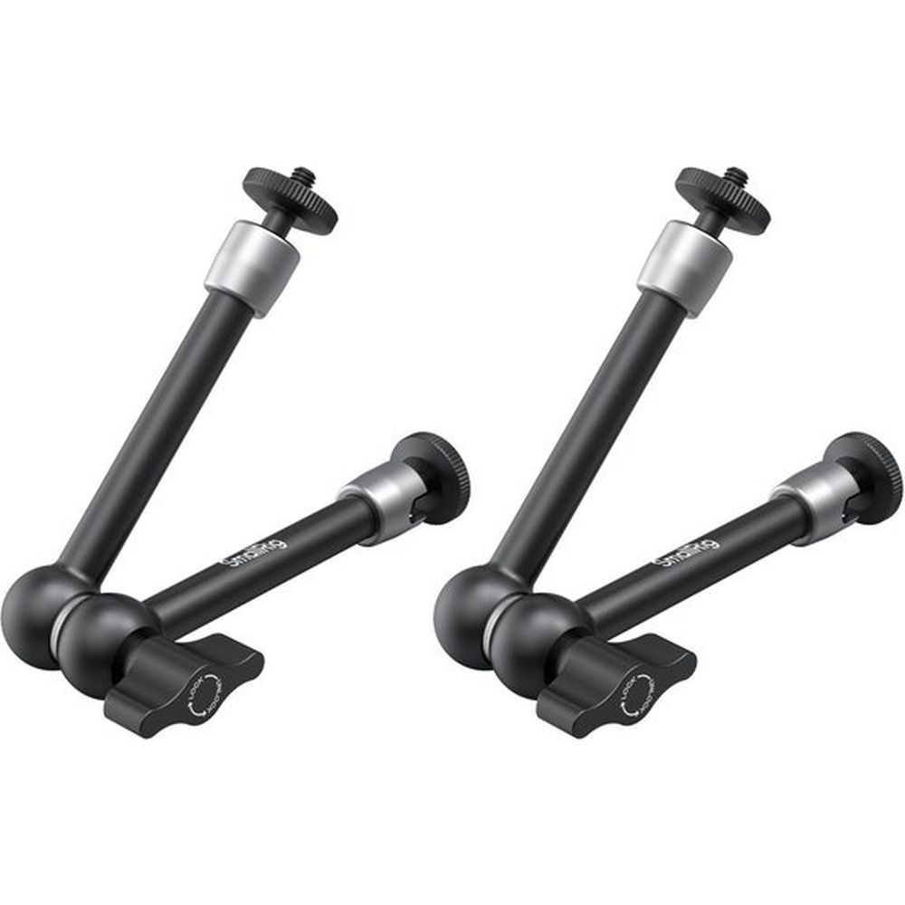 SmallRig 5317 Magic Arm Support Kit (9,8")