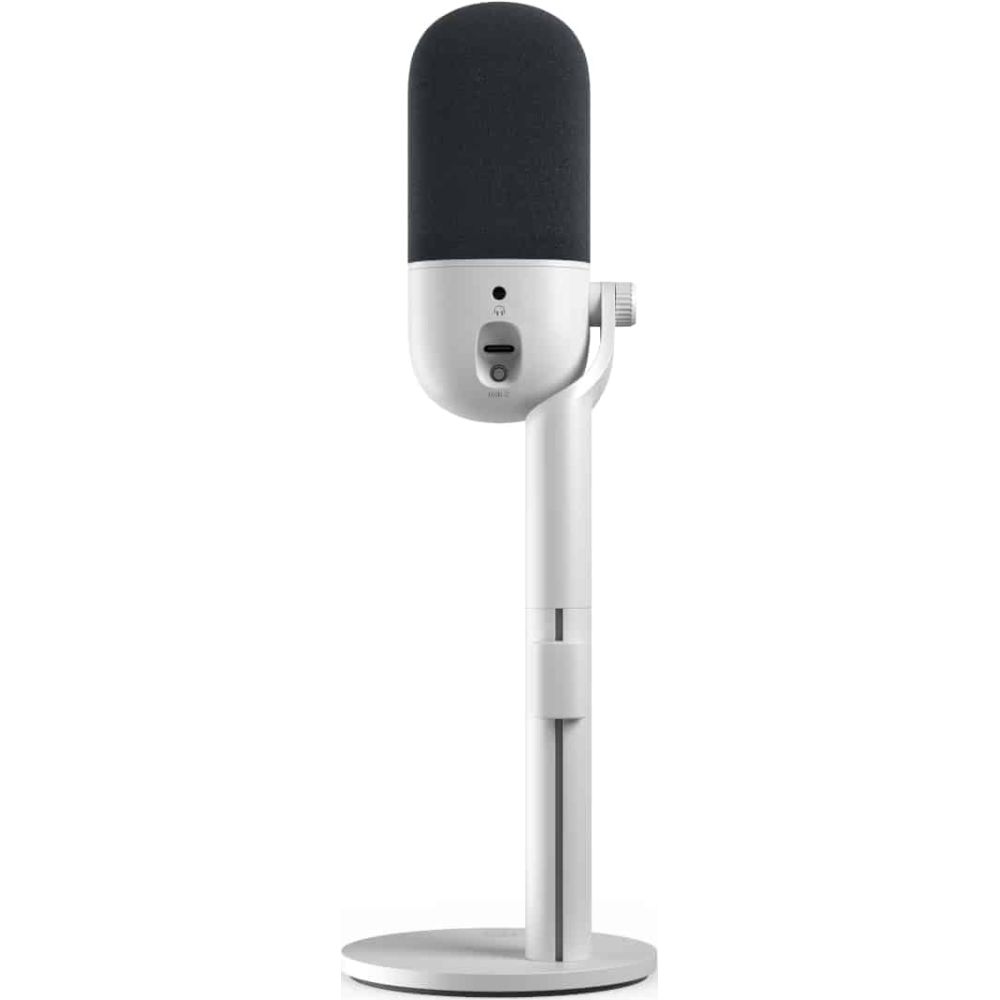 Elgato Wave Neo - USB-Mikrofon