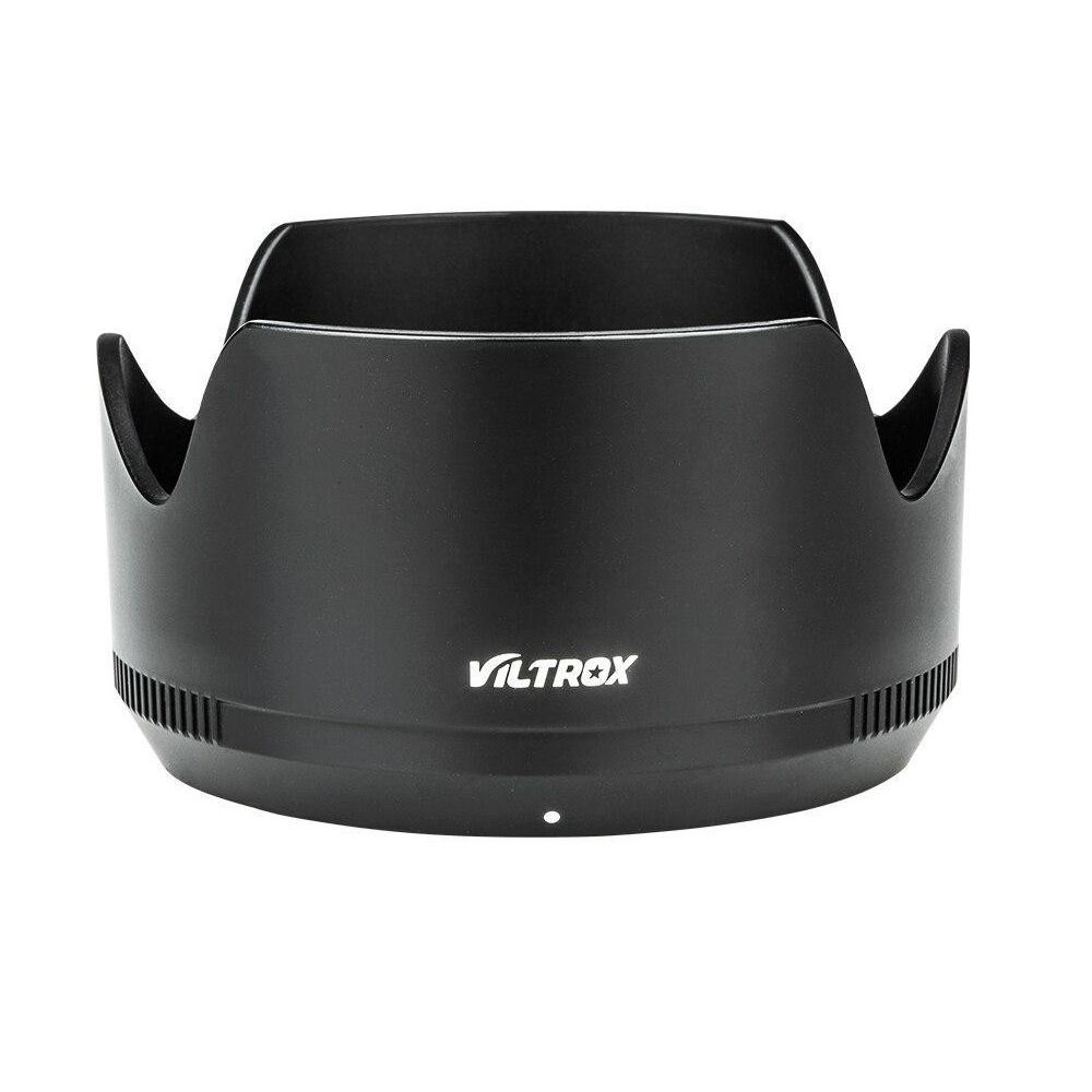 Viltrox Gegenlichtblende 85 mm