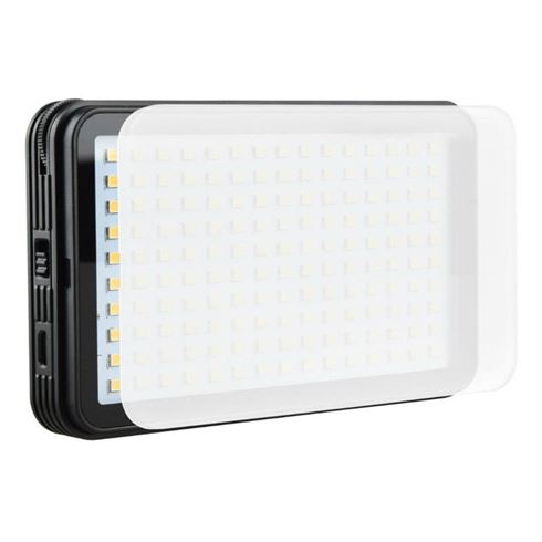 Godox LED-Leuchte M150