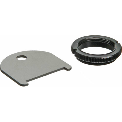 Nikon DK-18 Okularadapter für DR-5