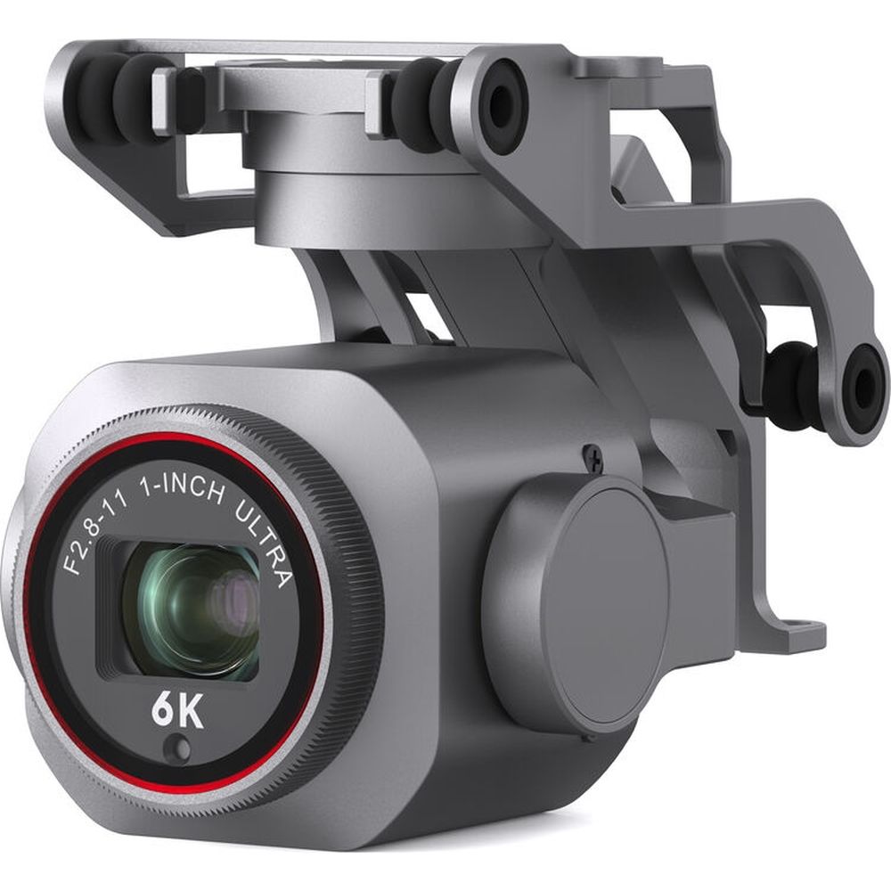 Autel EVO Lite 6K Enterprise Gimbal