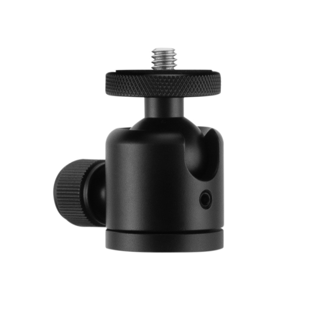 Zhiyun Mini-Kugelkopf M40 G60 X100