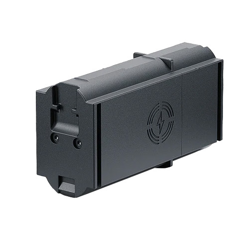 Pulsar Battery Pack LPS 7i