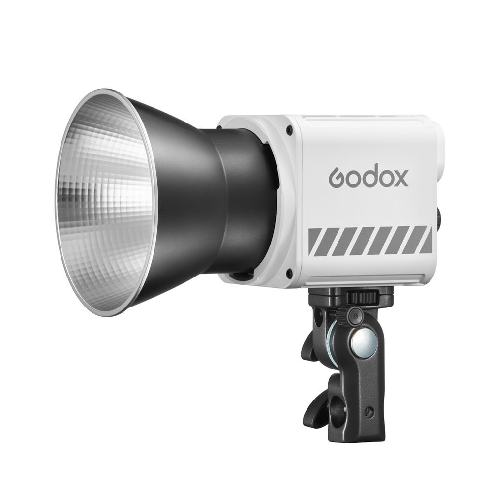 Godox ML60II Bi-LED-Licht (Zweifarbig)