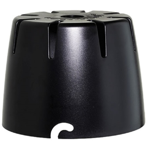 Elinchrom Protective Cap MK-II (EL-27124)