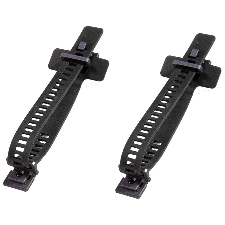 Tether Tools AeroTrac Tech Straps 2er-Set