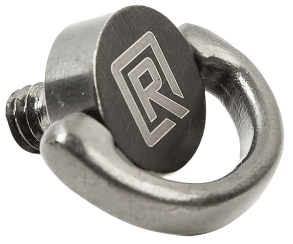 BlackRapid FastenR Dreibeinstativ