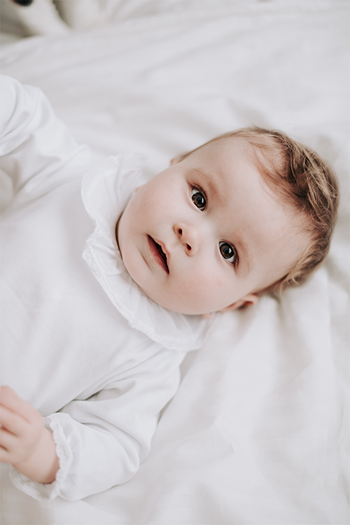 modelfotografie newbornfotografie lisette lubbers