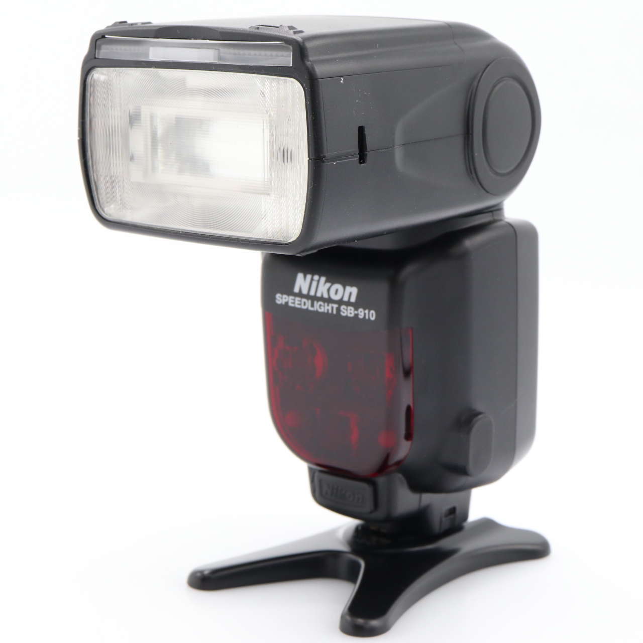 Nikon Speedlight SB-910 Gebrauchtware
