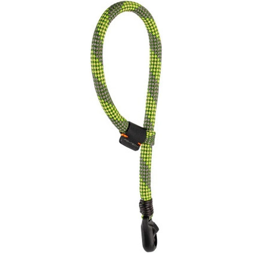 PGYTech Kamera-Handschlaufe Slim, Outdoor-Wildnisgrün