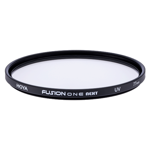 Hoya 62 mm Fusion One Next UV