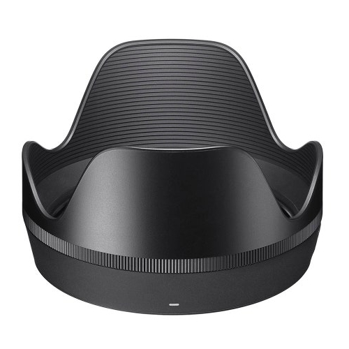 Sigma Sonnenblende LH878-03