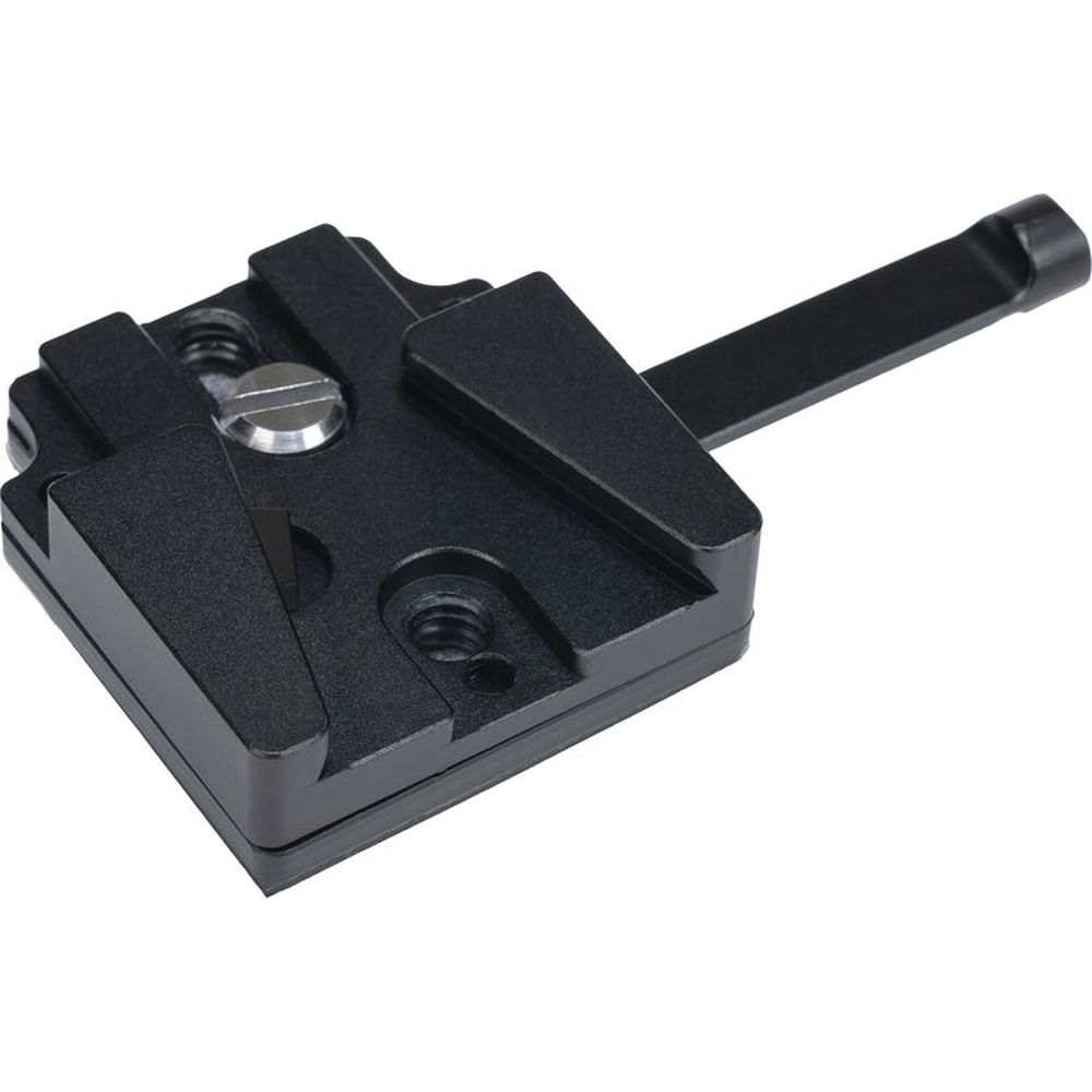 Tether Tools AeroTrac V-Mount-Adapter