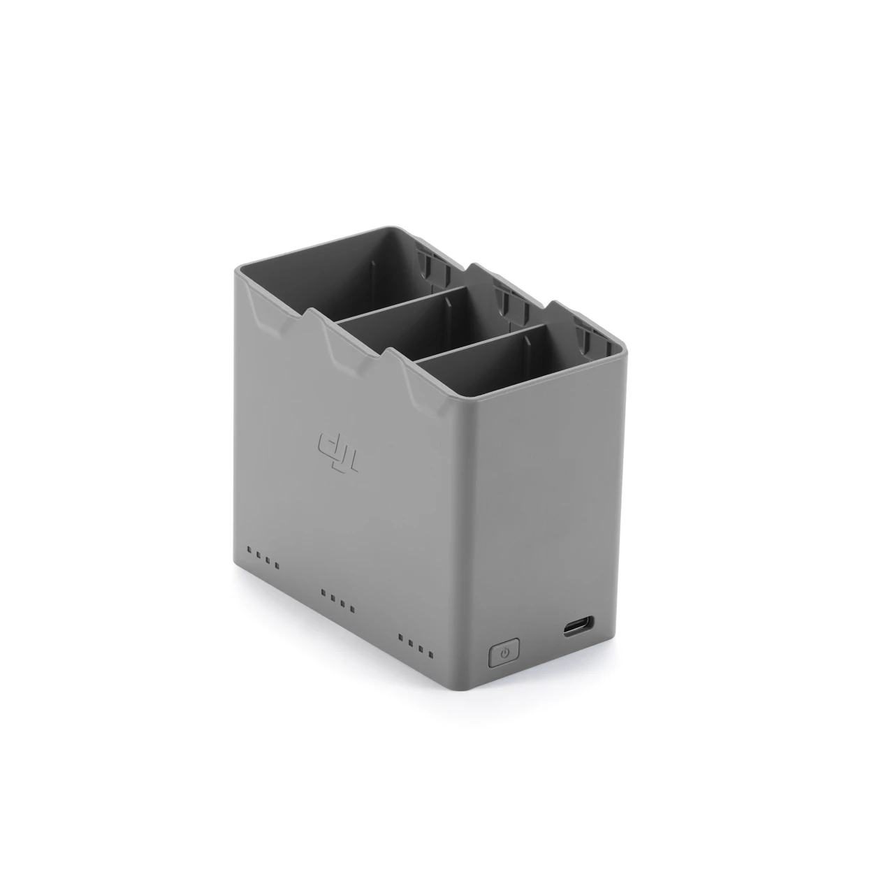 DJI Mini 5 Pro Zweiwege-Ladehub