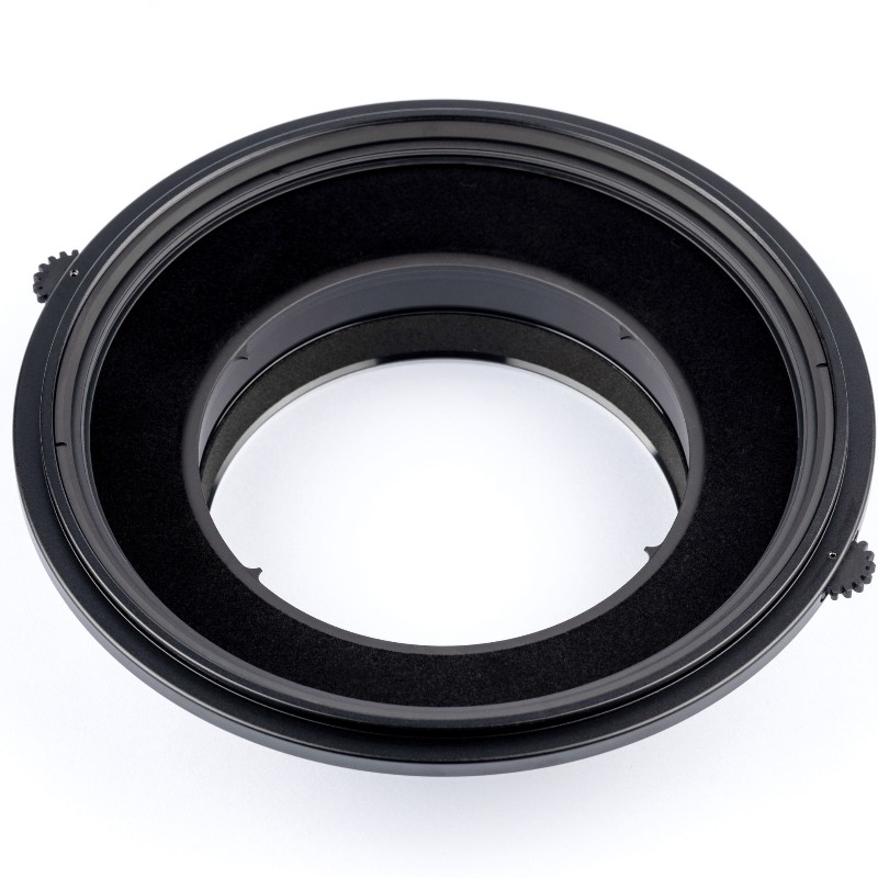 NiSi S6 Adapter für CANON RF 10-20mm F4