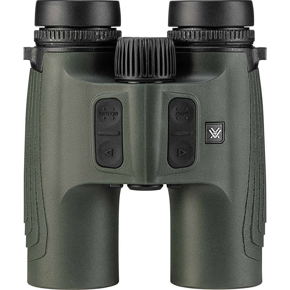 Vortex Talon HD 10K 10x42 Fernglas mit ballistischem Laser-Entfernungsmesser