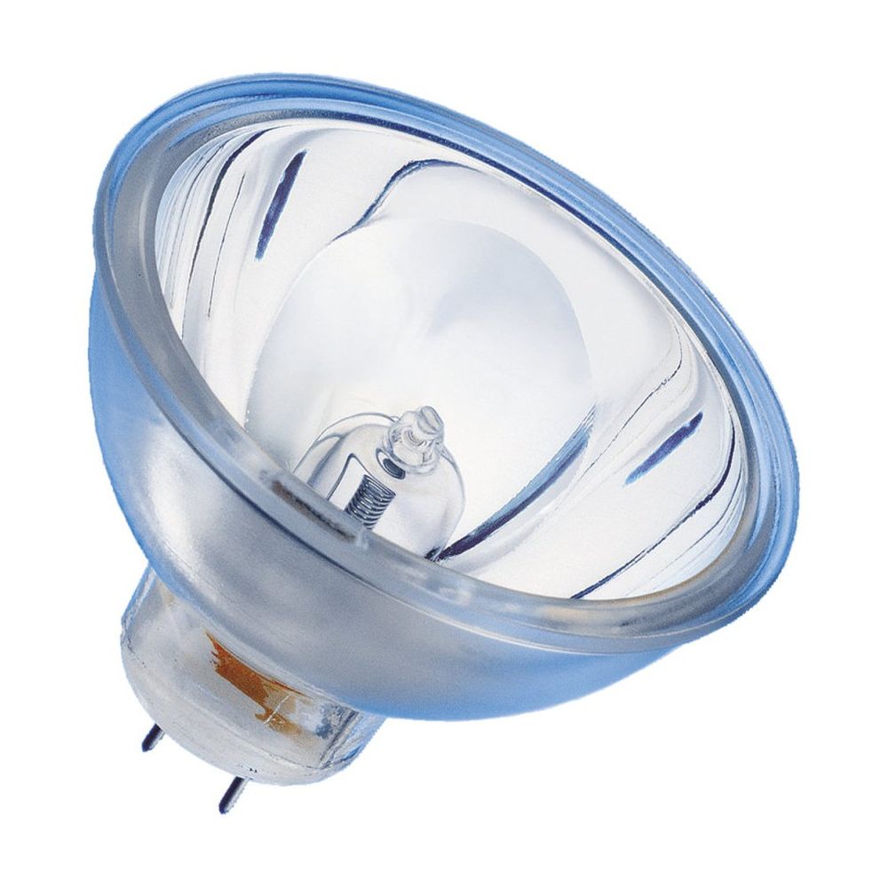 Lampe Kaltlicht GX5.3 13,8 V / 50 W