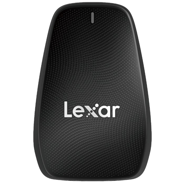 Lexar CFexpress Typ B USB 3.2 GEN 2x2 Kartenleser