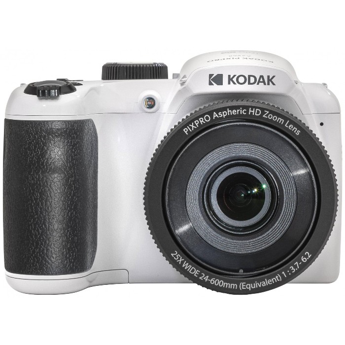 Kodak Pixpro AZ255 Scharz