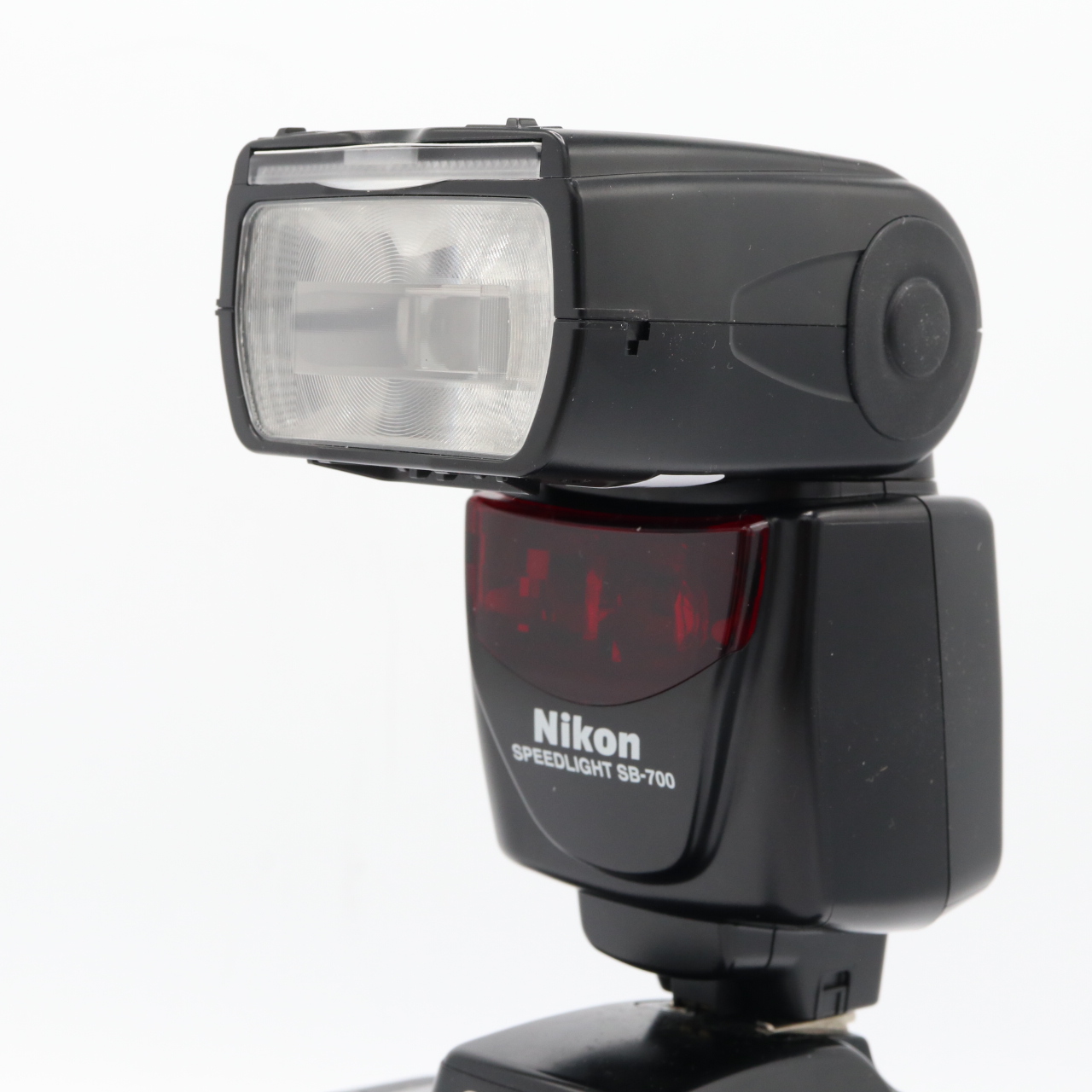 Nikon Speedlight SB-700 Gebrauchtware
