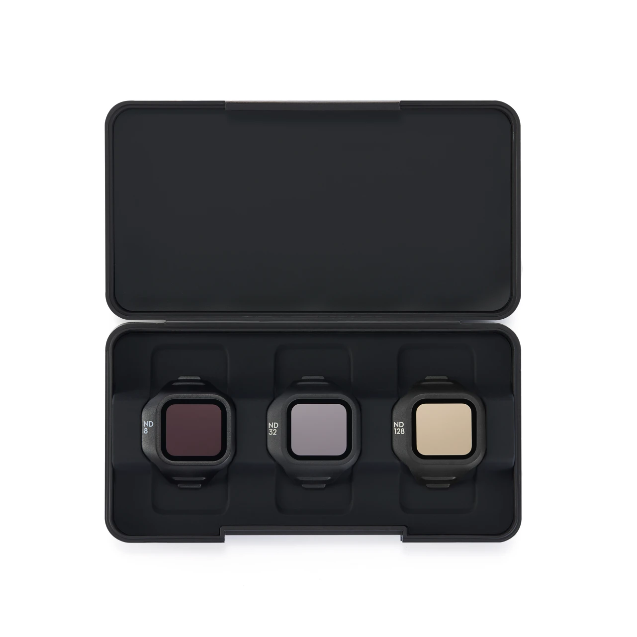DJI Mini 5 Pro ND-Filter-Set (ND 8/32/128)