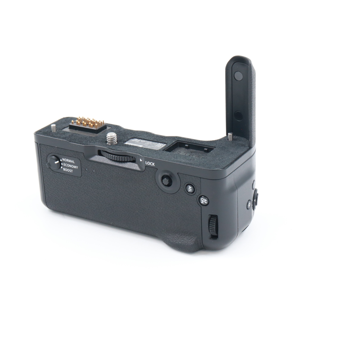Fujifilm VG-XT4 Batteriegriff gebrauchtware