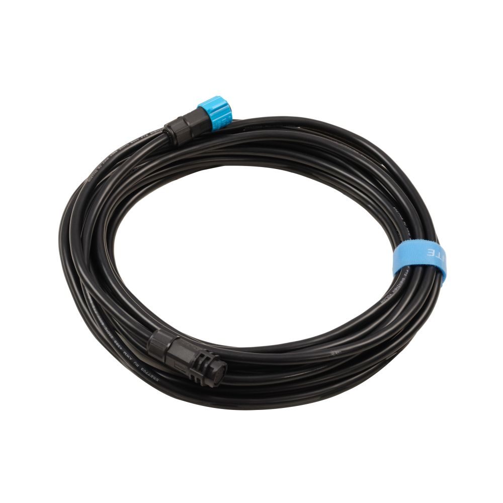 Nanlite PavoSlim DC-Verbindungskabel 7,5 m