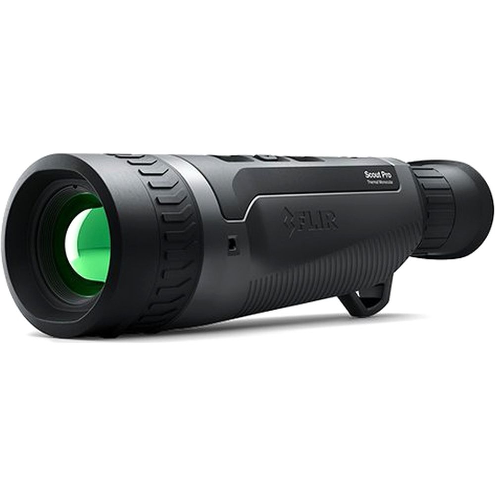 Flir Scout Pro II Wärmebildkamera