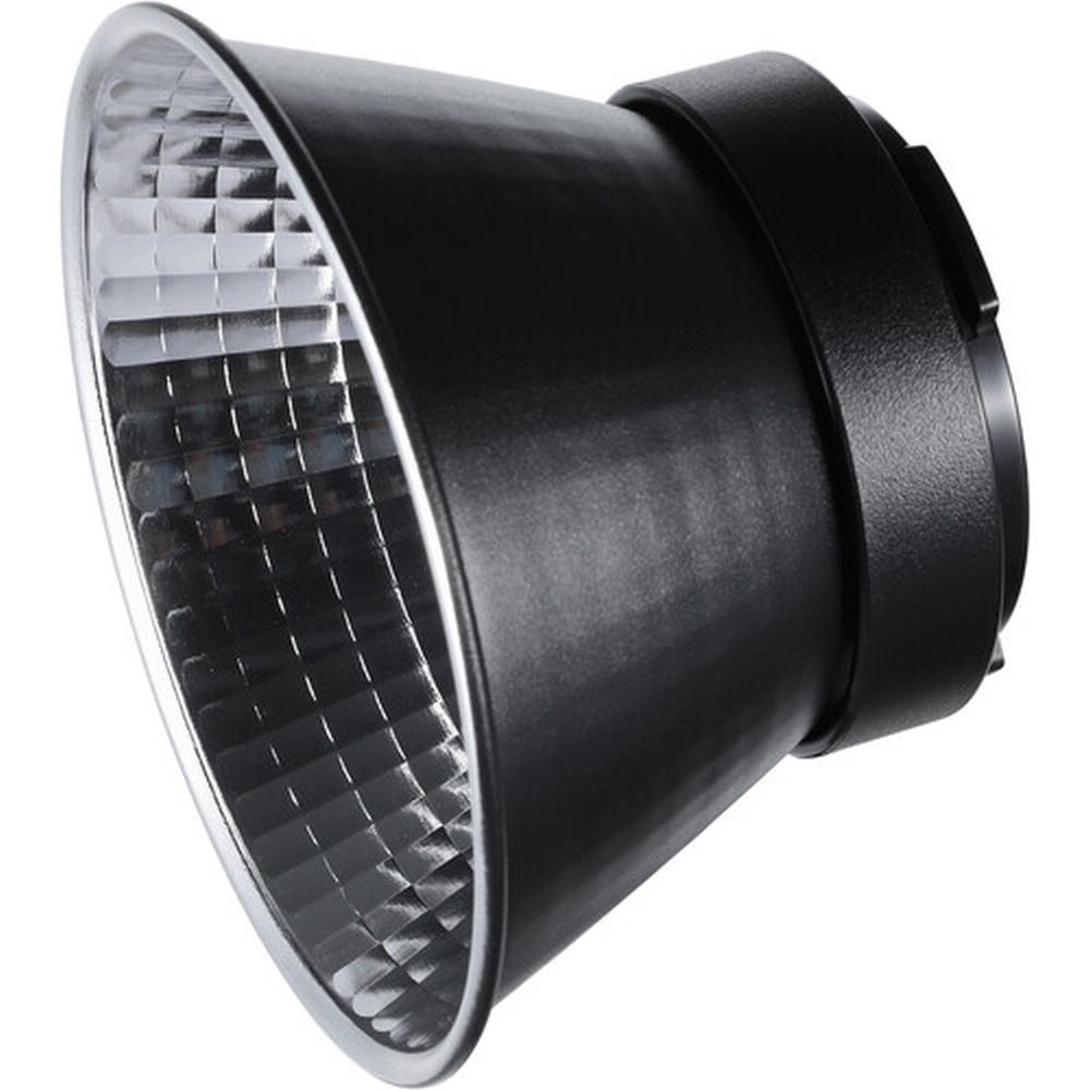 Godox Focus Reflector Disc Videoleuchte ML60 RFT-23